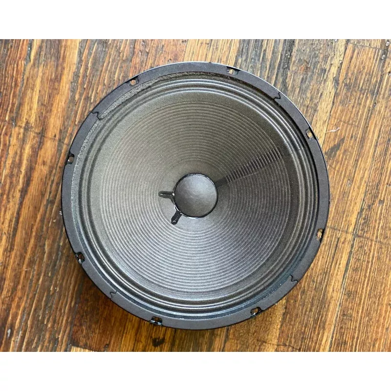 Fender 8 12″ 75 Watt Loudspeaker