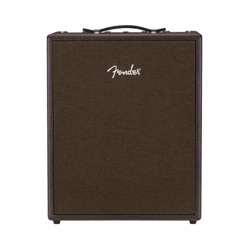 Fender Acoustic SFX II Amp