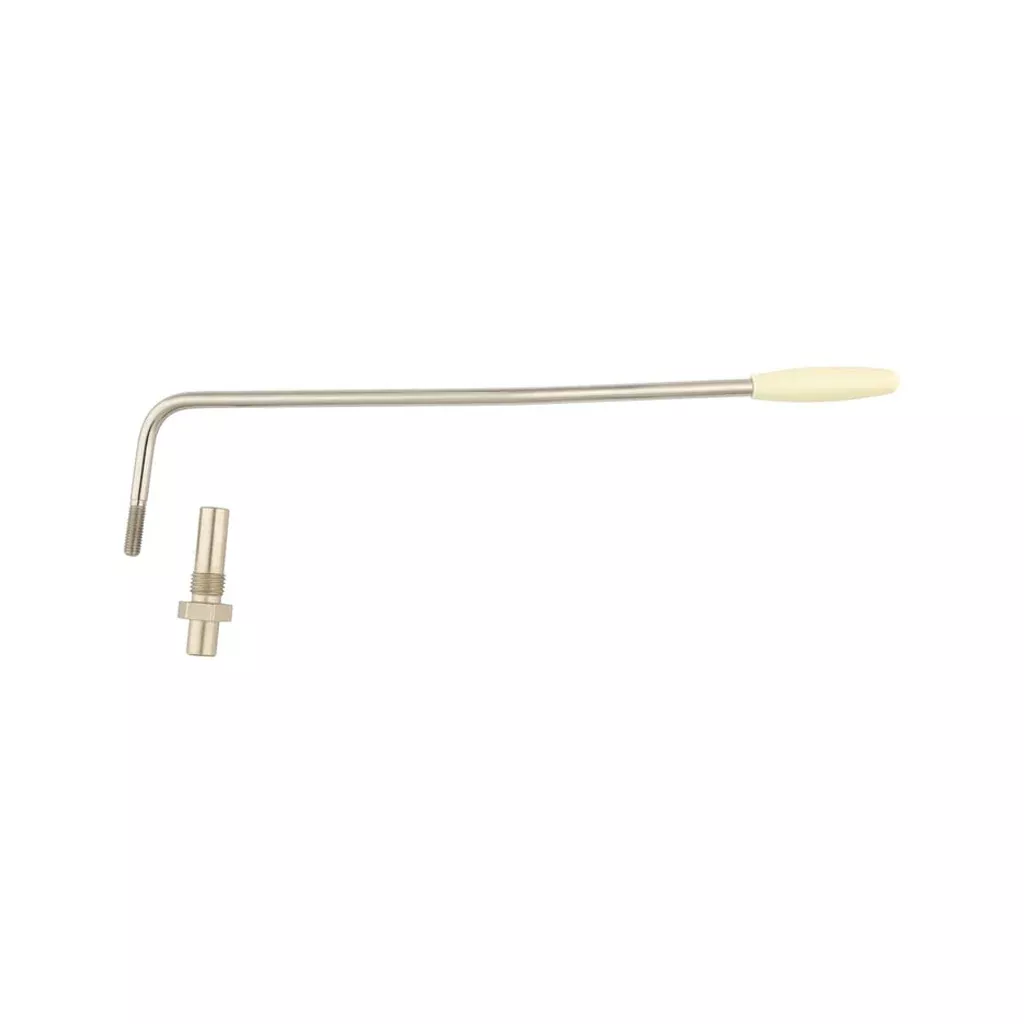 Fender American Professional Jaguar /Jazzmaster Tremolo Arm