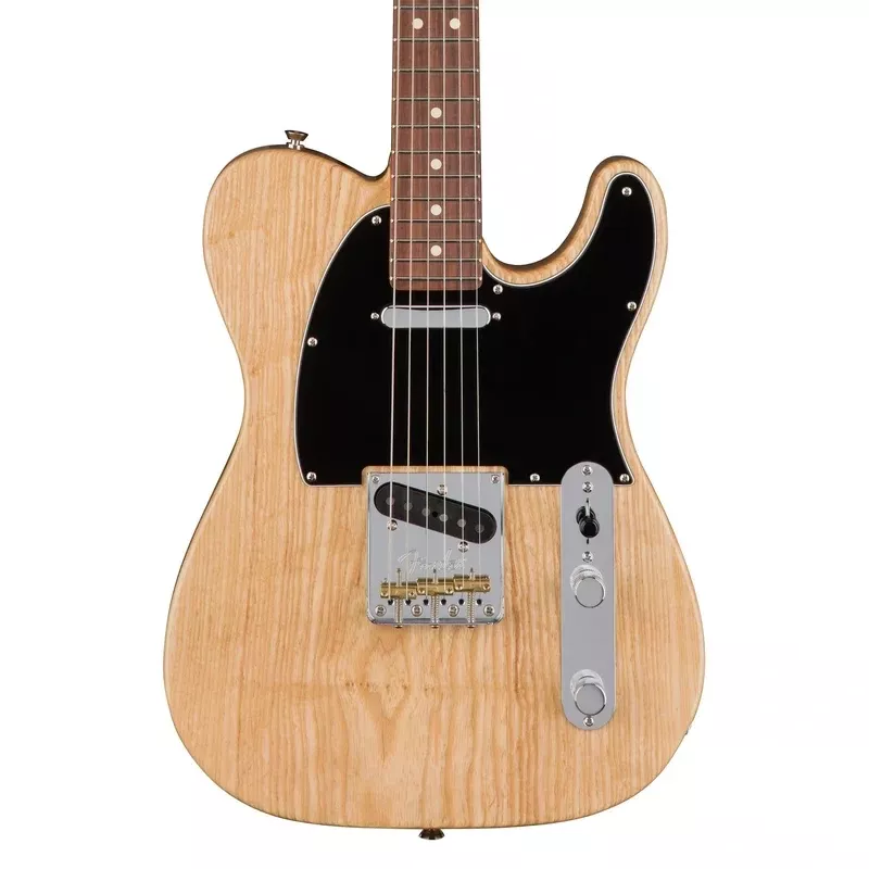 Fender American Professional Telecaster – Natural – Rosewood