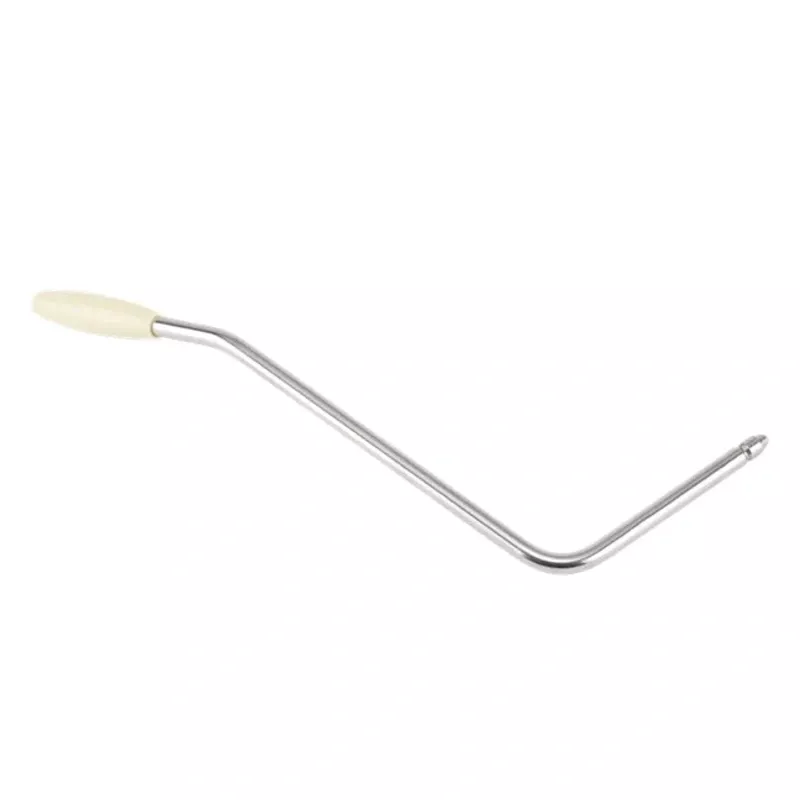 Fender American Professional Tremolo Arm – Push In