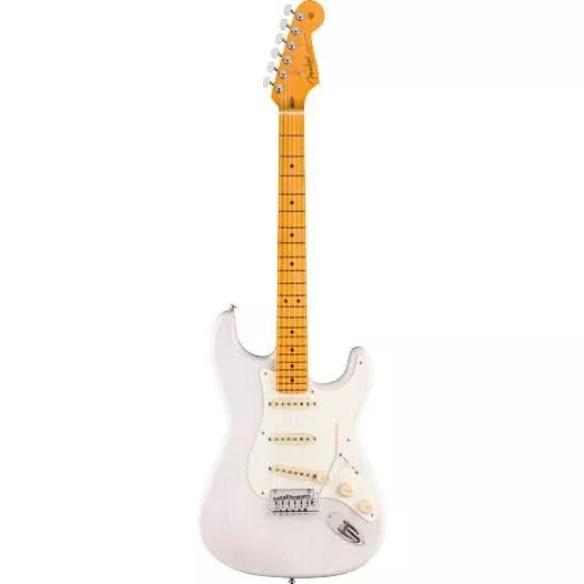 Fender American Ultra Luxe Vintage '50s Stratocaster