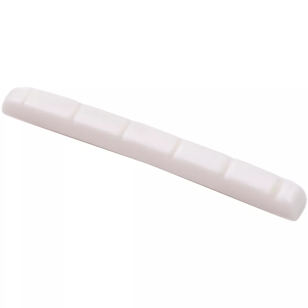 Fender AMERICAN VINTAGE BONE NUT