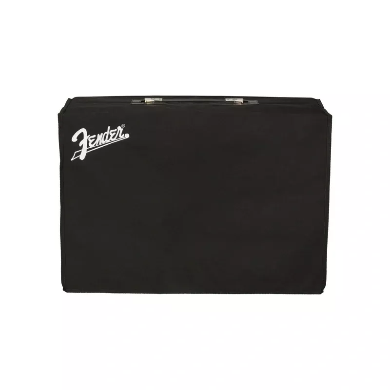 Fender Amp Cover for Hot Rod DeVille 212