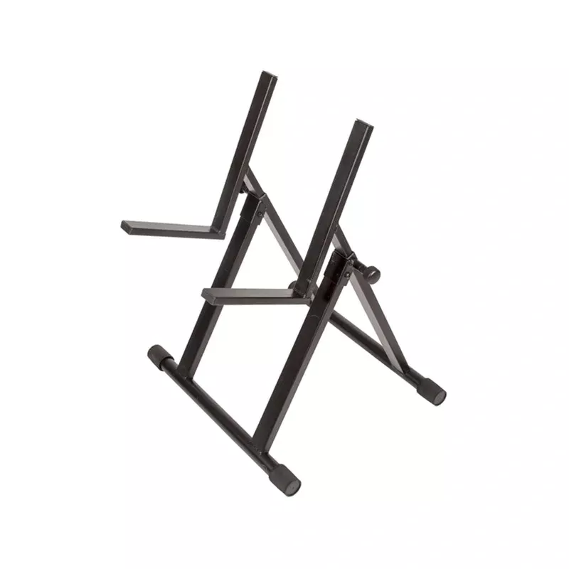 Fender Amp Stand Large