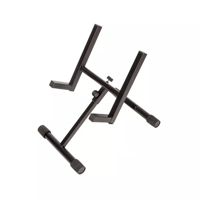 Fender Amp Stand Small