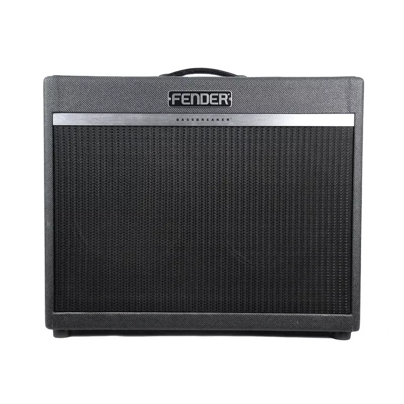 Fender Bassbreaker 18/30 Combo – Used