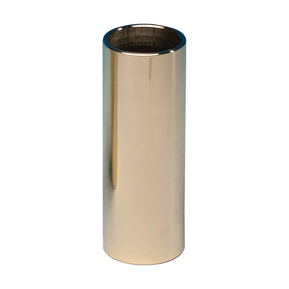 Fender Brass Slide 1 Standard Medium
