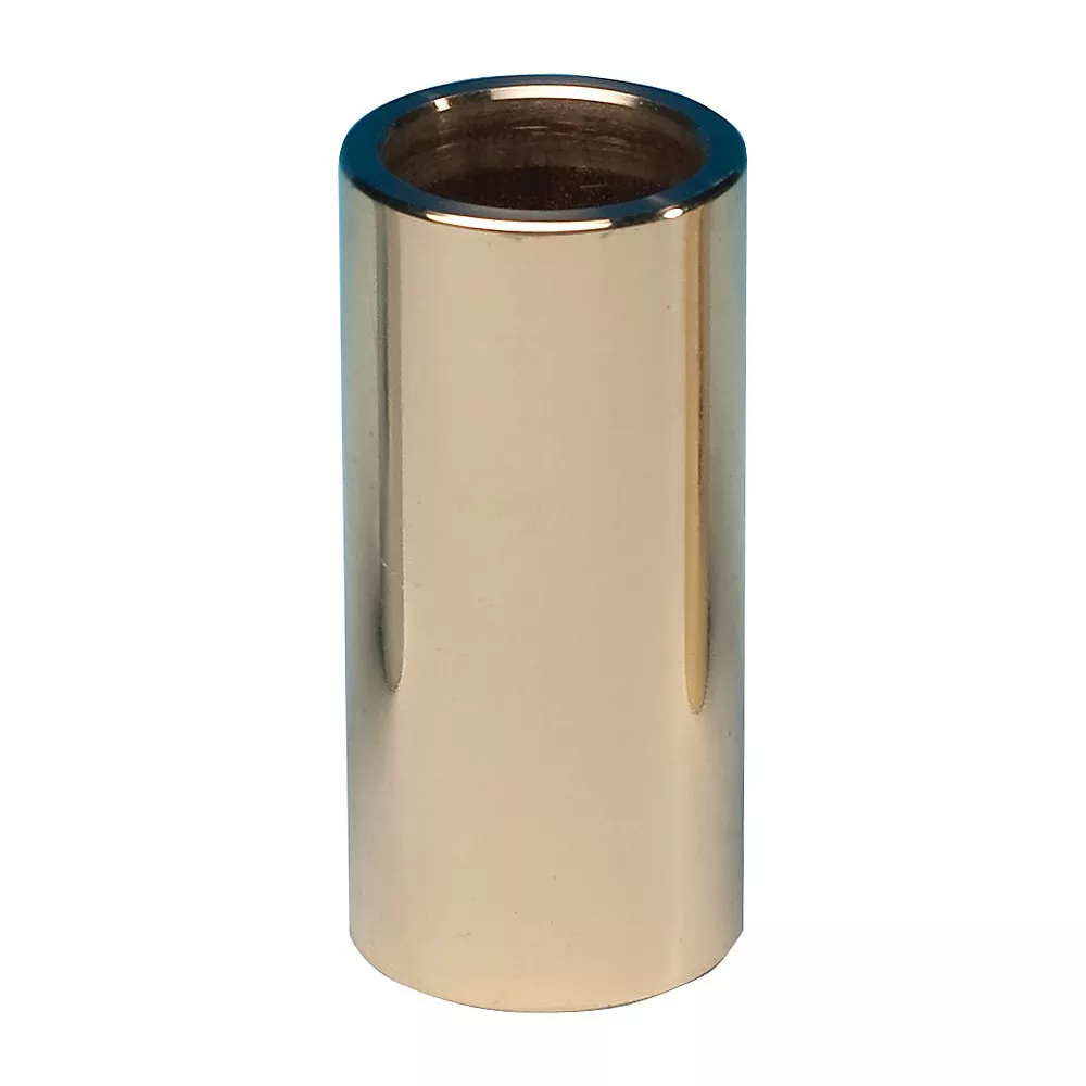 Fender Brass Slide 2Fat Large