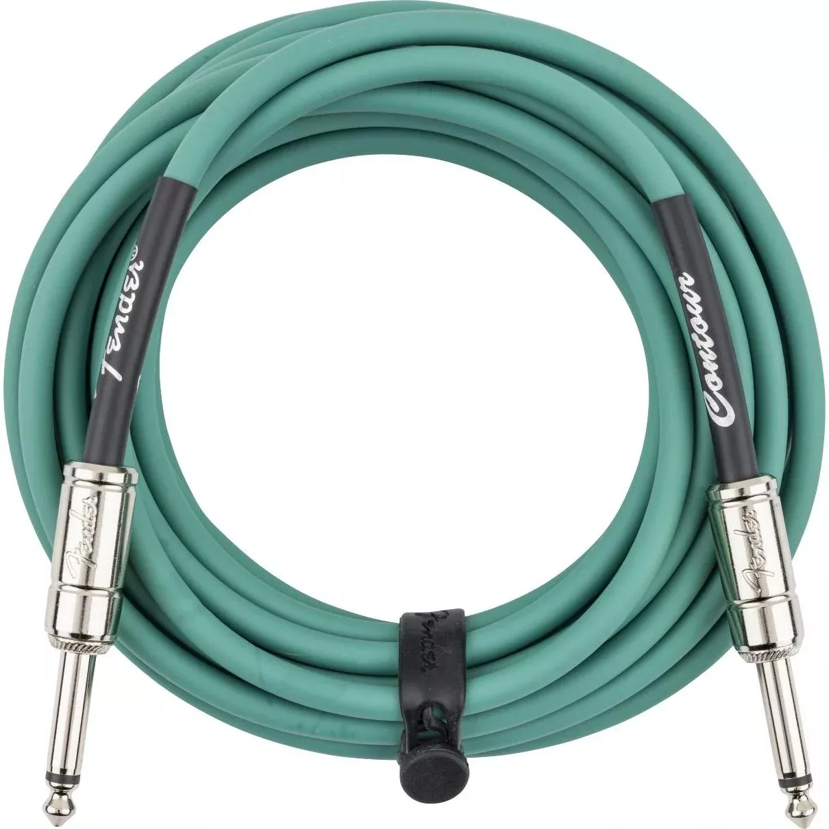 Fender Contour™ Series Instrument Cable