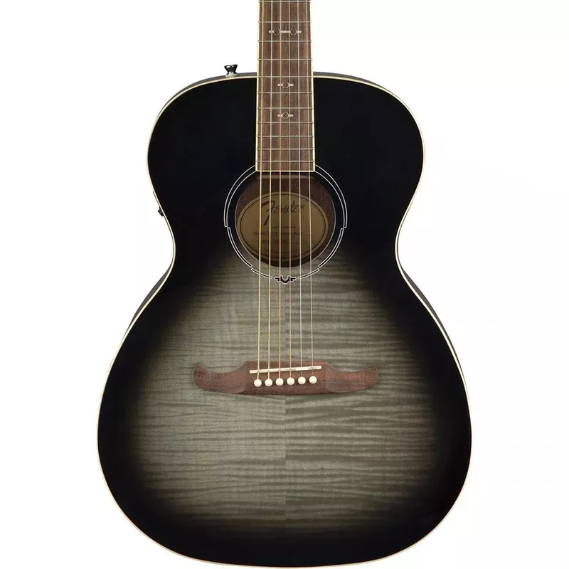 Fender FA-235E Concert – Moonlight Burst