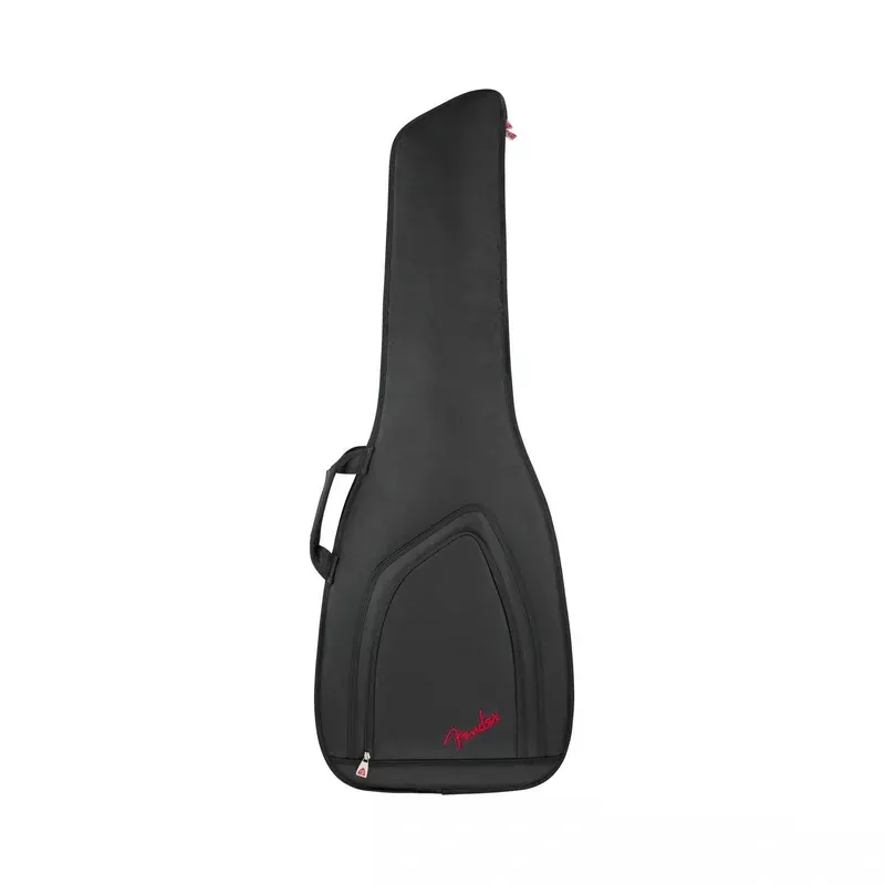 Fender FBSS-610 Short Scale Bass Gigbag