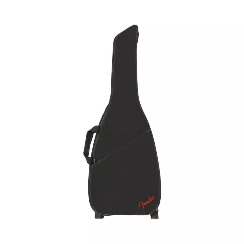 Fender FE405 Series Gigbag, Strat / Tele
