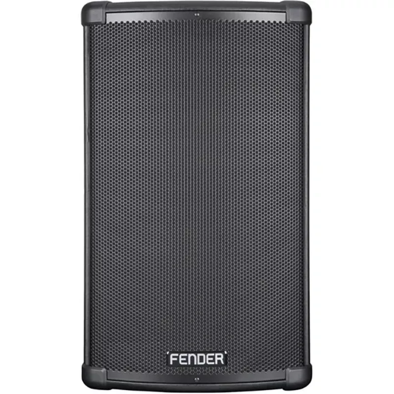 Fender Fighter 12 2-Way 110-120V