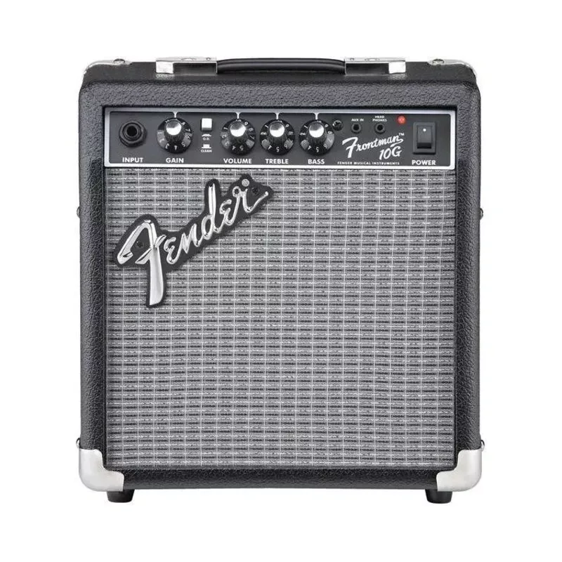Fender Frontman 10G Amplifier