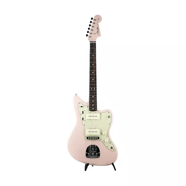 Fender FSR Collection - Traditional 60s Jazzmaster - Made in Japan