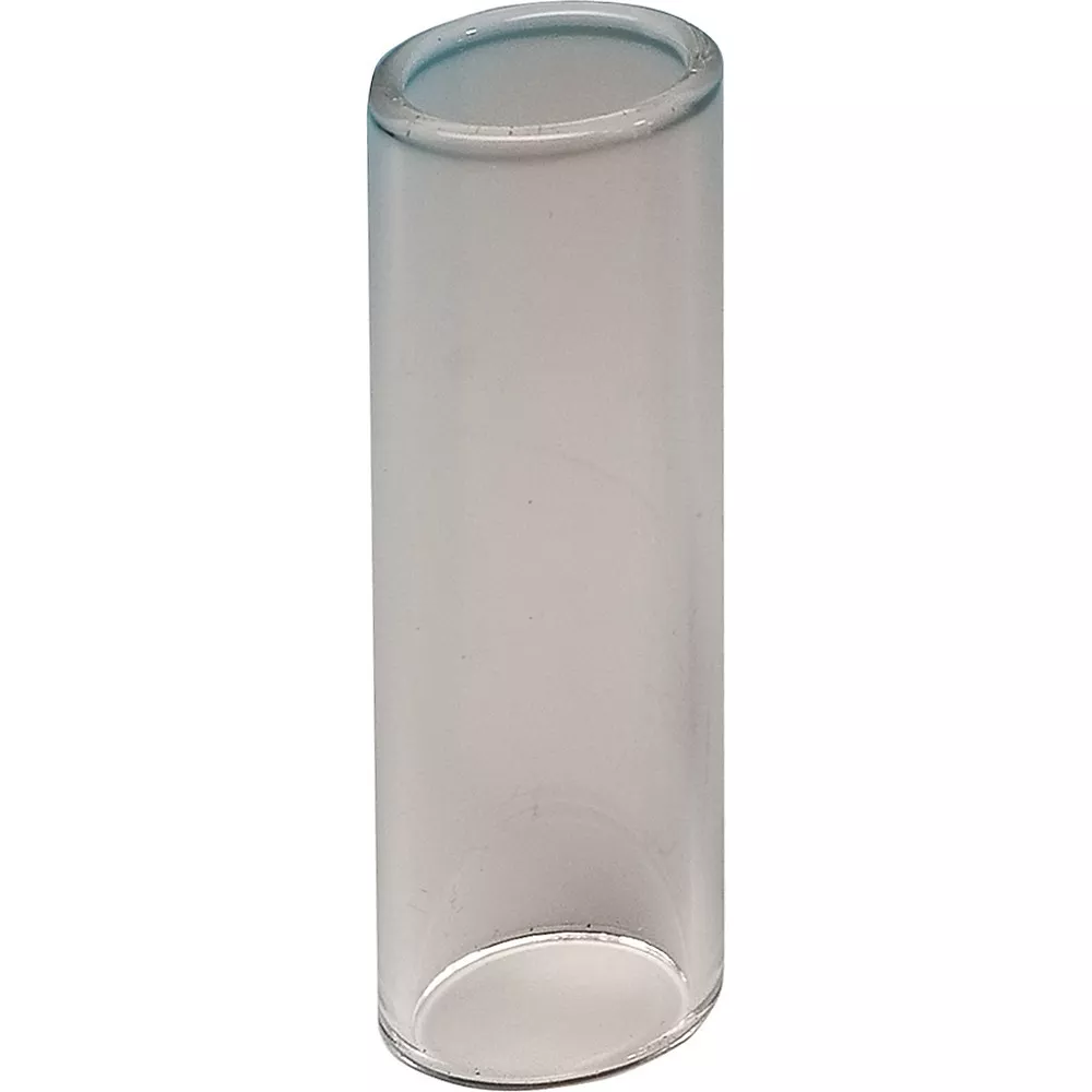 Fender Glass Slide 1 Standard Medium