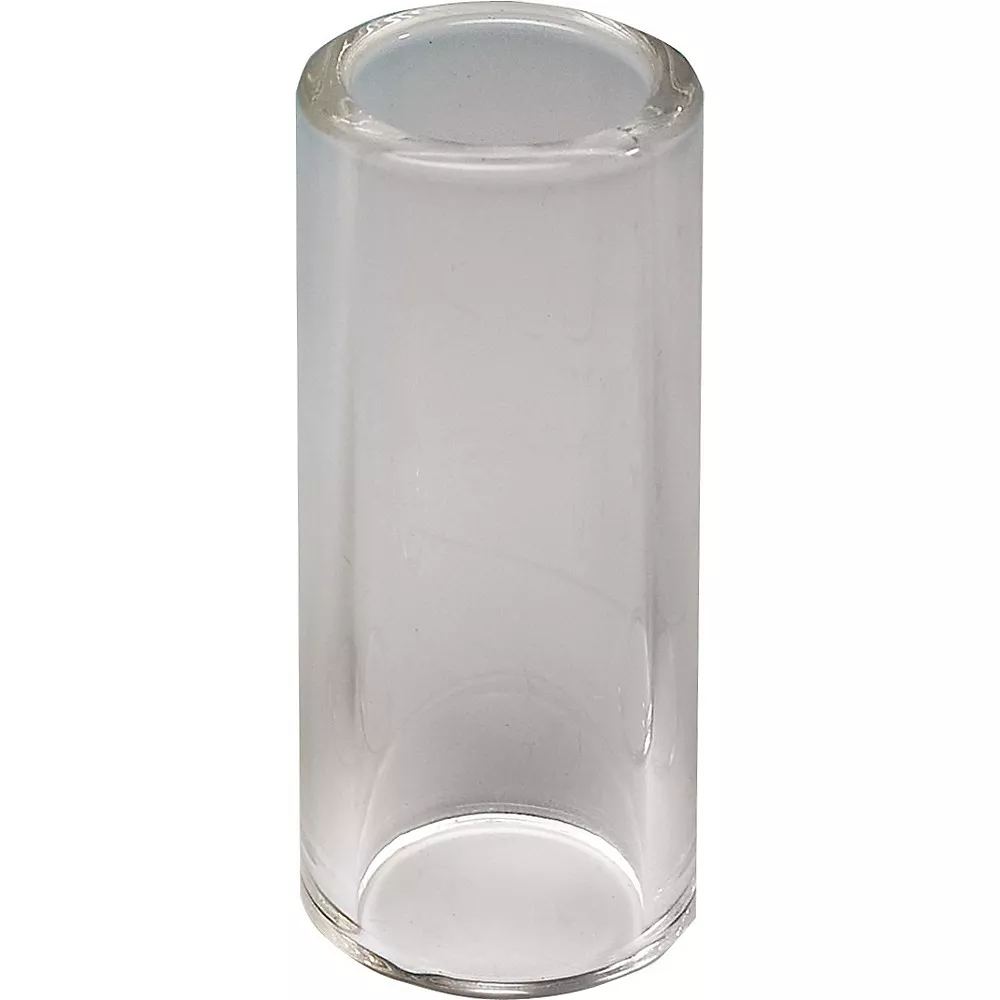 Fender Glass Slide 5 Fat Large