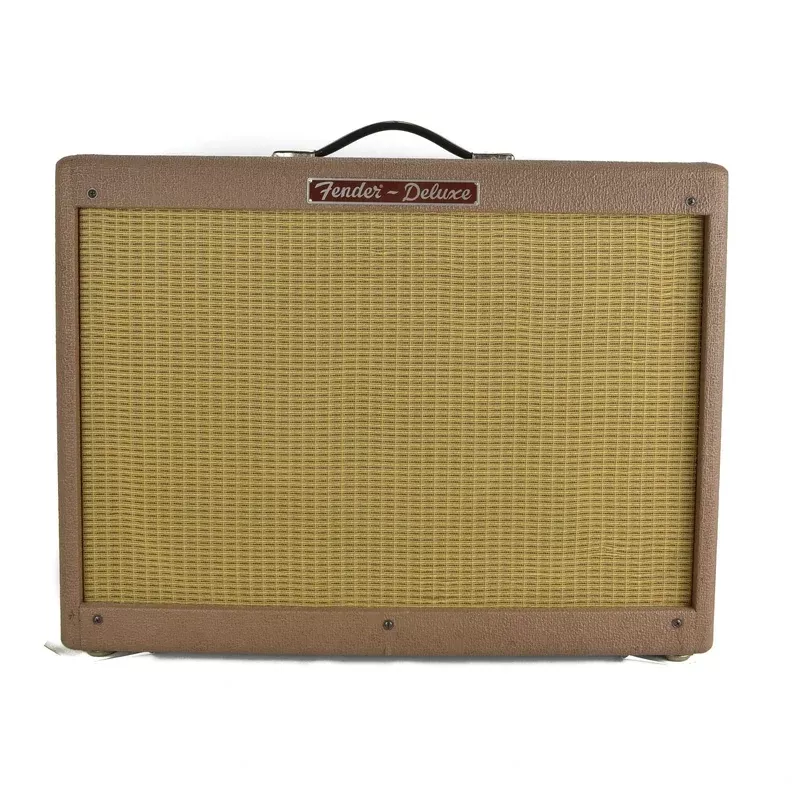 Fender Hot Rod Deluxe 1×12 Extension – Used