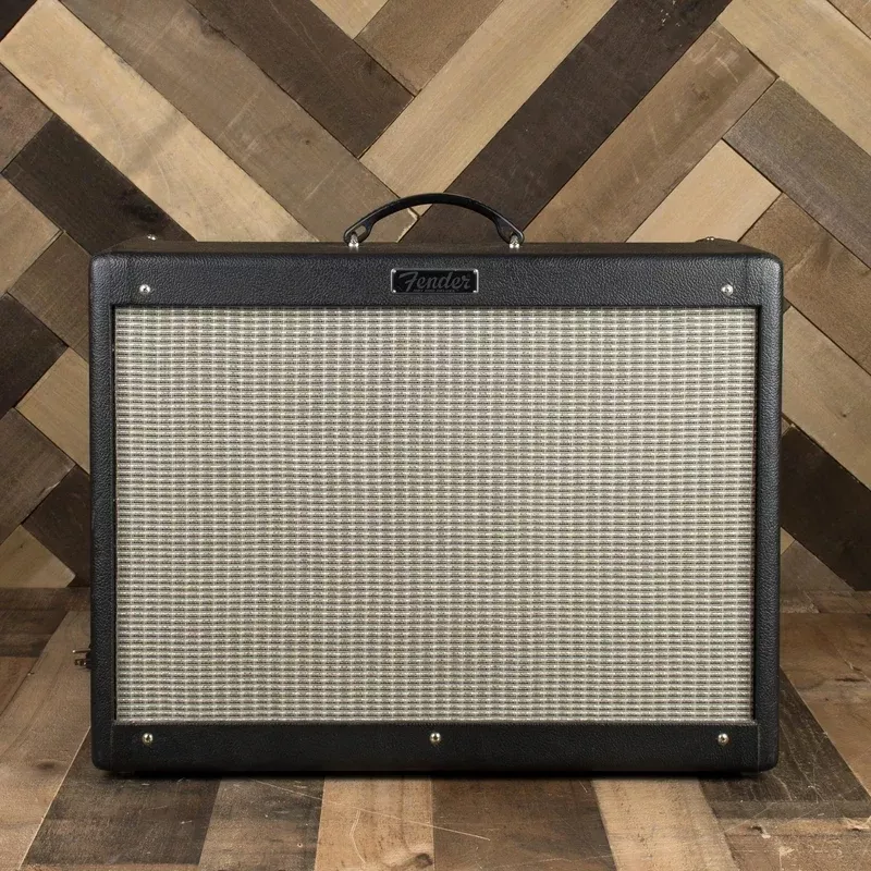 Fender Hot Rod Deluxe III – Used
