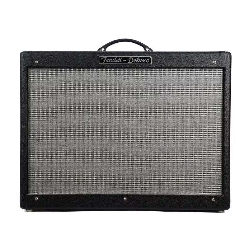 Fender Hot Rod Deluxe – Used
