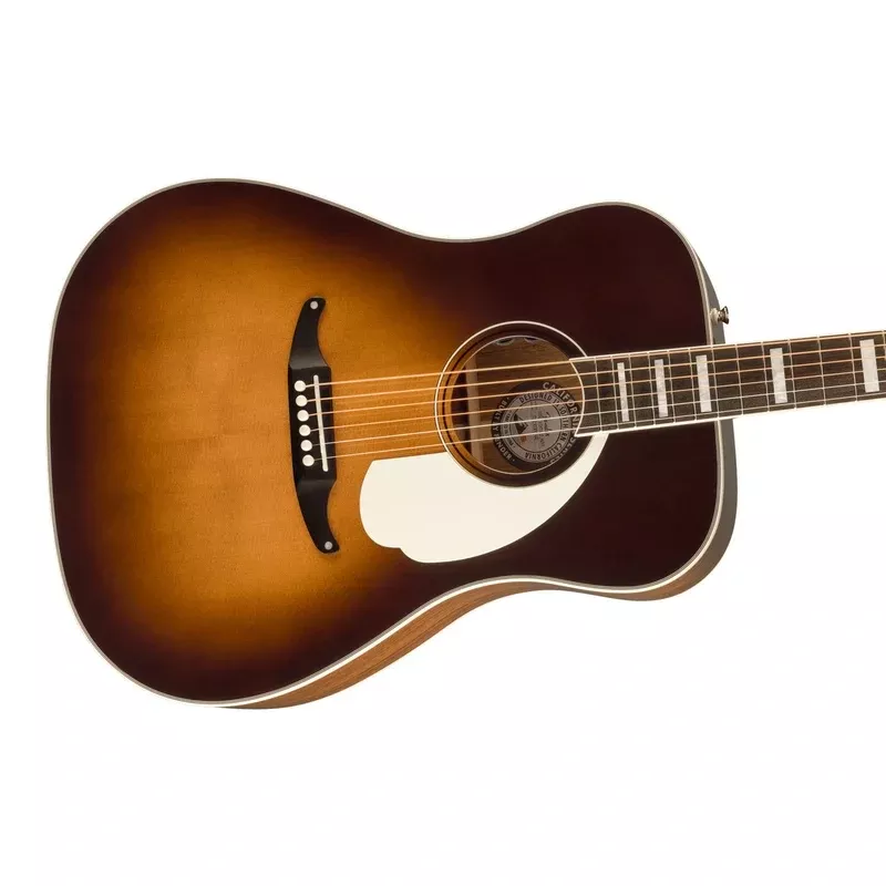 Fender King Vintage – Mojave