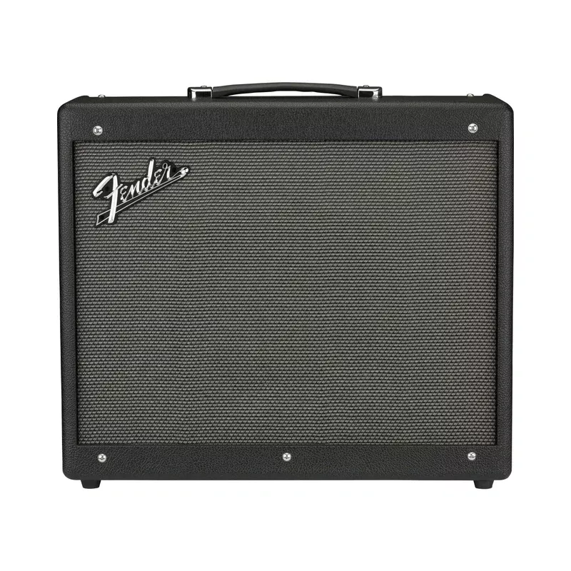 Fender Mustang GTX100