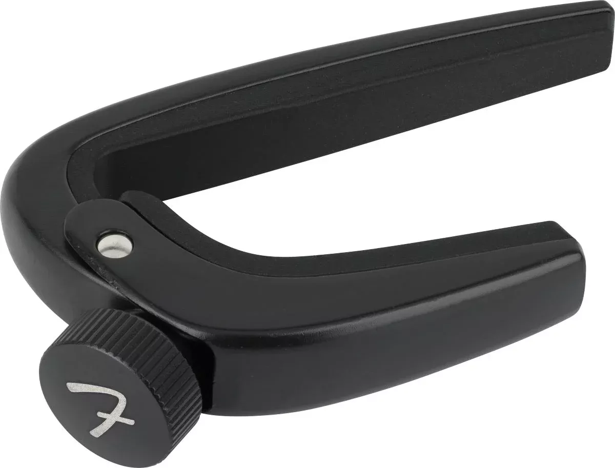 Fender Player Classical Guitar Capo