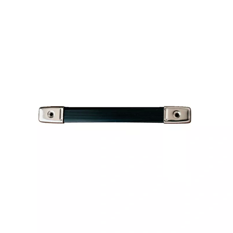 Fender Pure Vintage Amplifier Handle – Black Vinyl