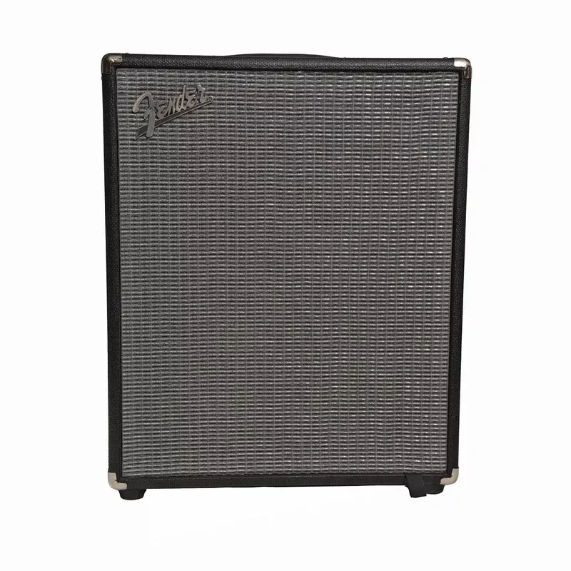 Fender Rumble 500 Bass Combo Amp V3 (2020)