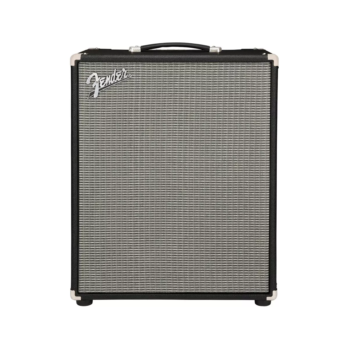 Fender Rumble 800 Bass Amplifier , 230V EU