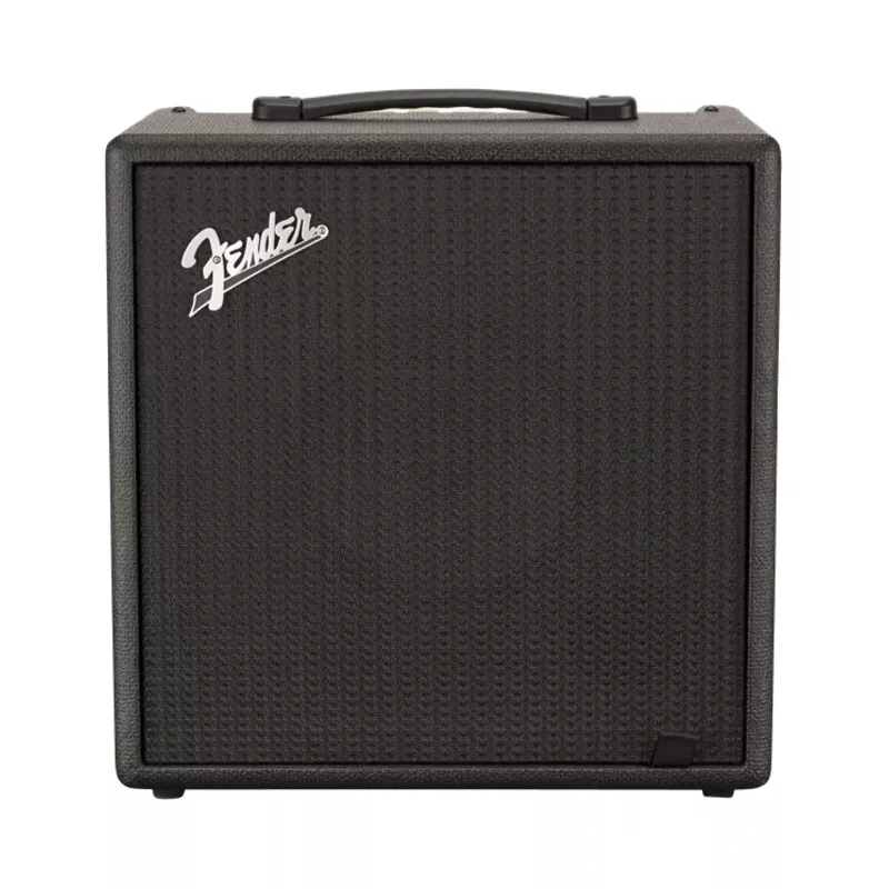 Fender Rumble LT25