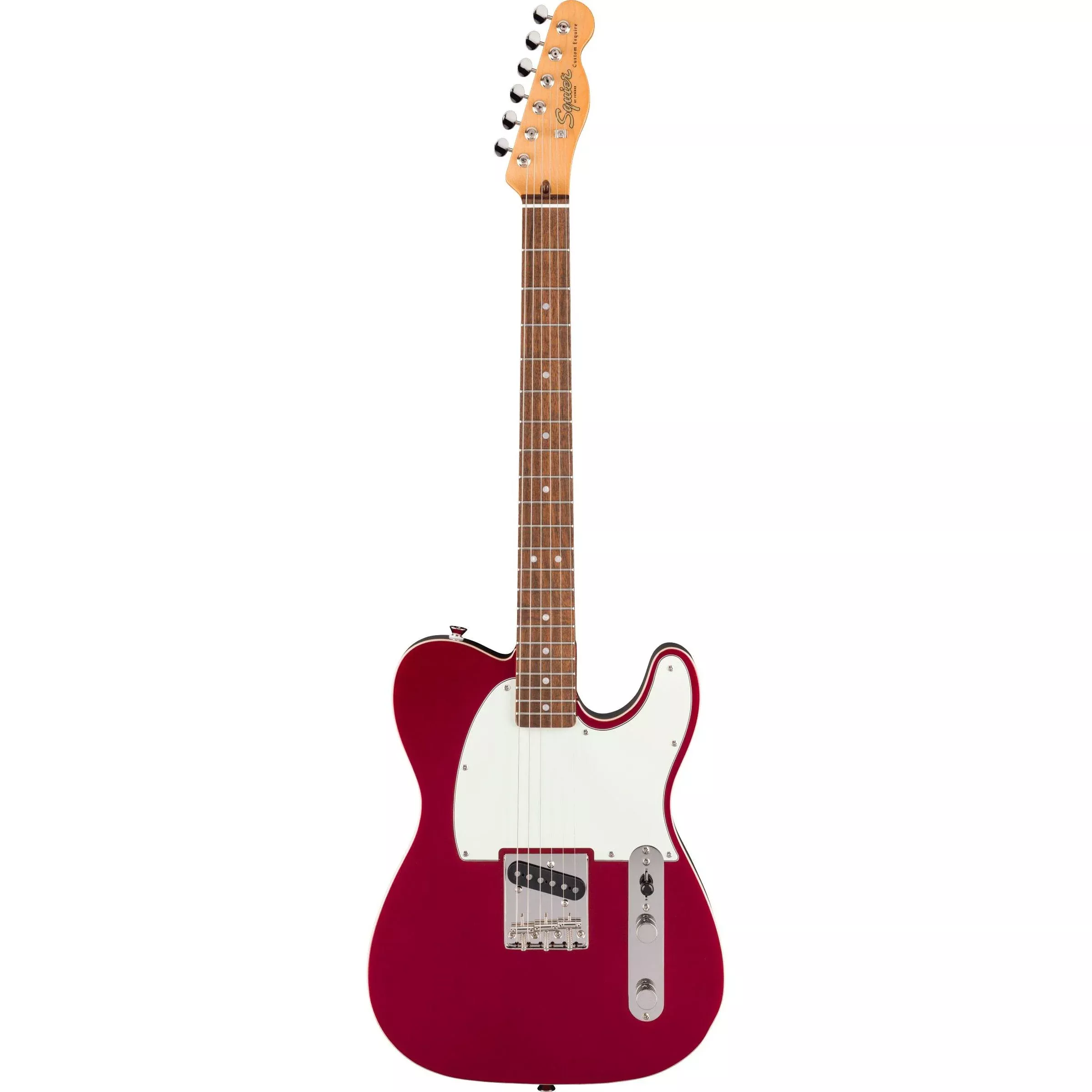 Fender Squier Classic Vibe™ Custom Esquire
