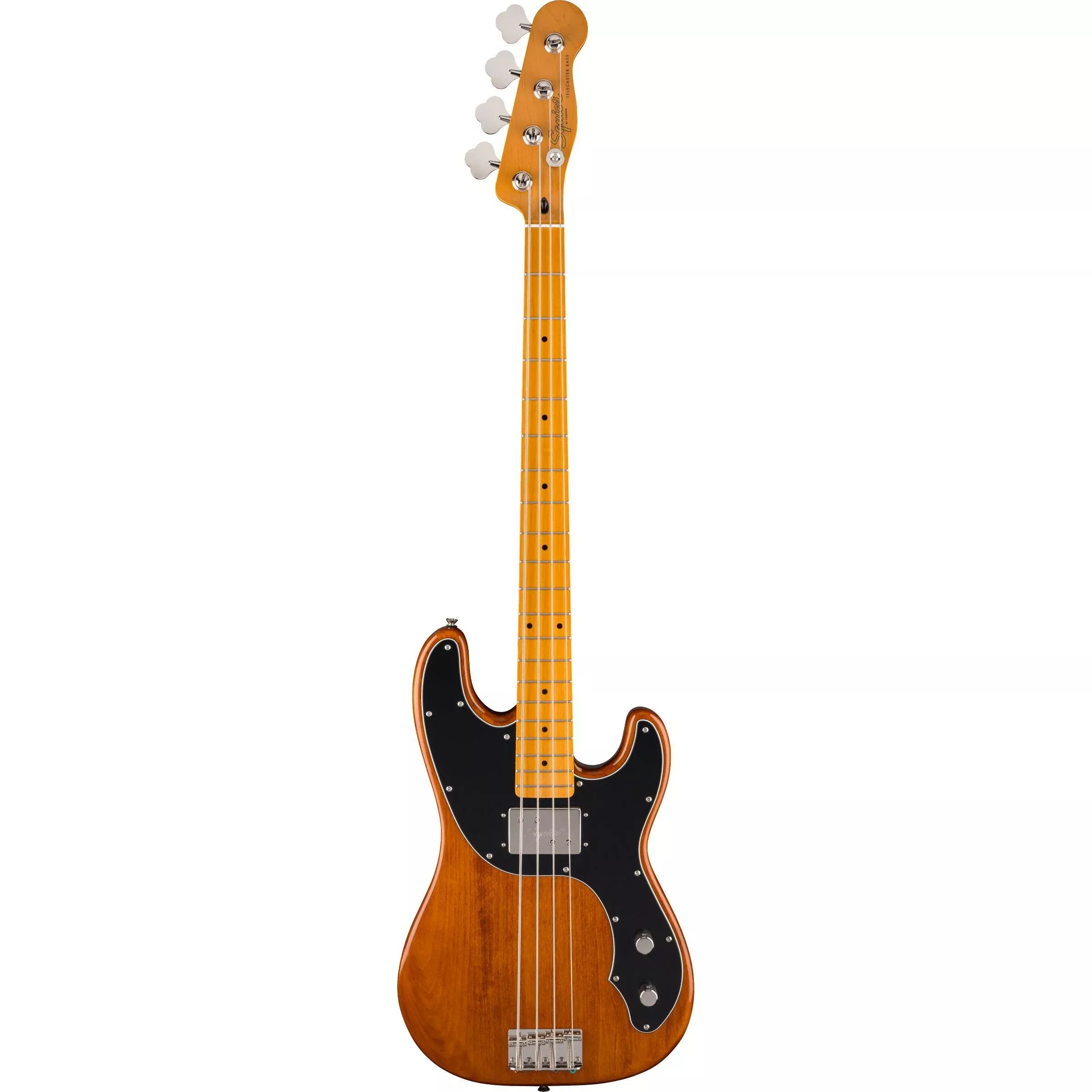 Fender Squier Classic Vibe™ Telecaster Bass