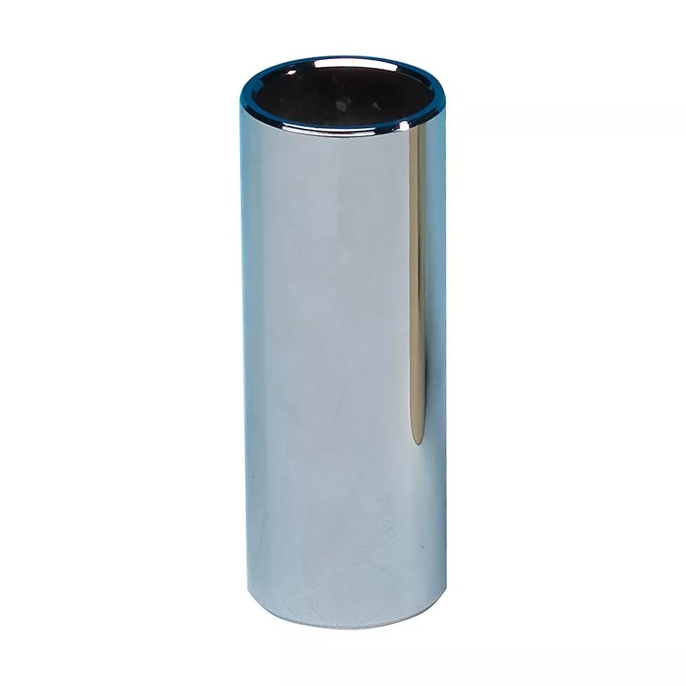 Fender Steel Slide 1 Standard Medium