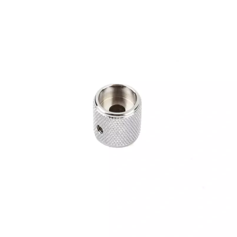 Fender Telecaster-Precision Bass S-1 Switch Knob Assembly