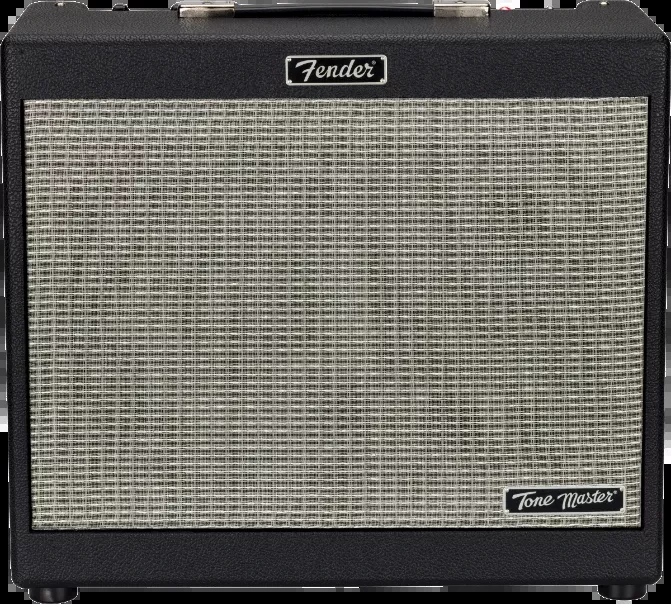 Fender Tone Master FR 10 1x10" Cabinet