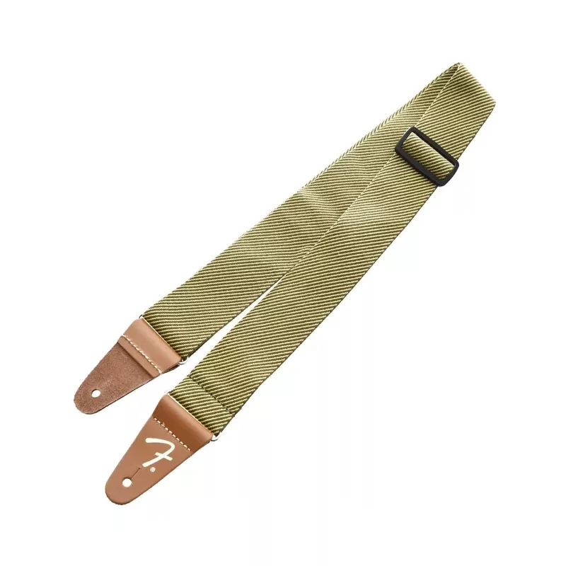Fender Tweed Strap