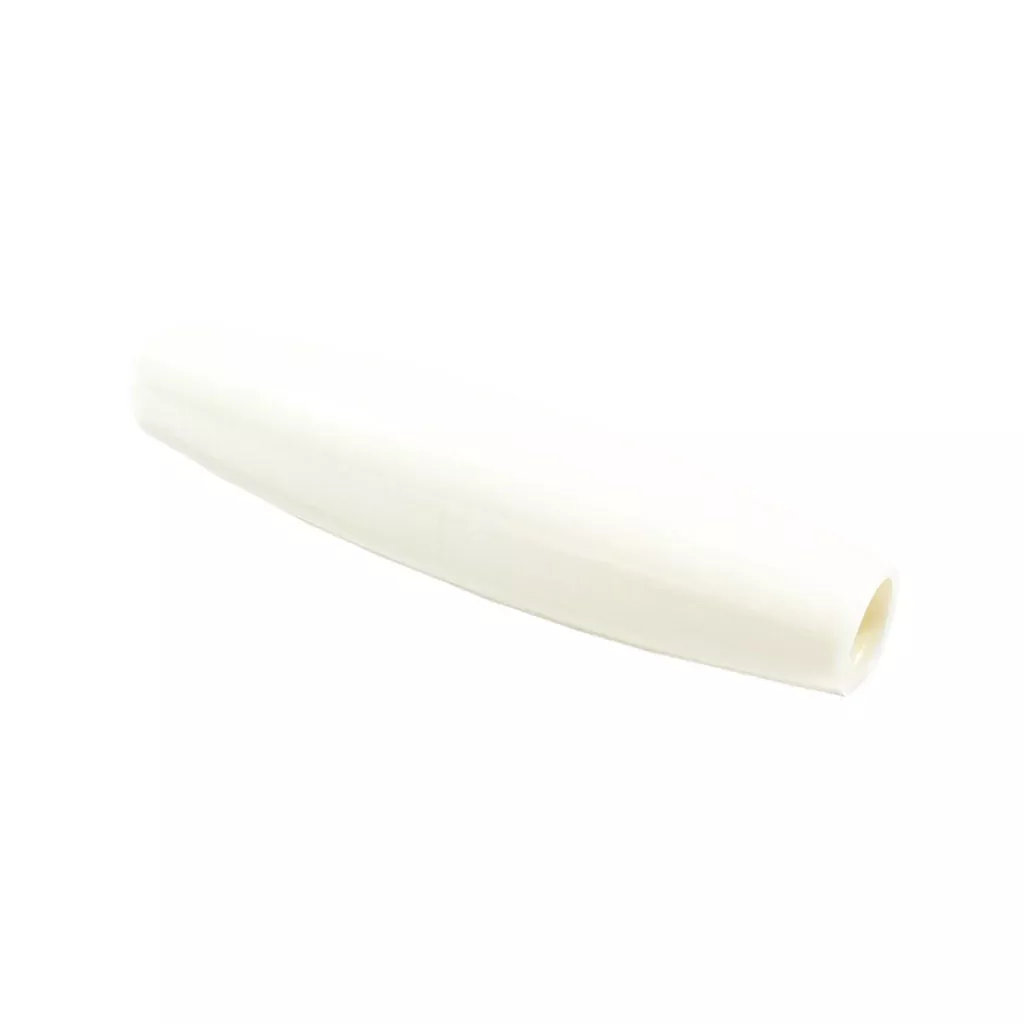 Fender Vintage Stratocaster Tremolo Arm Tip