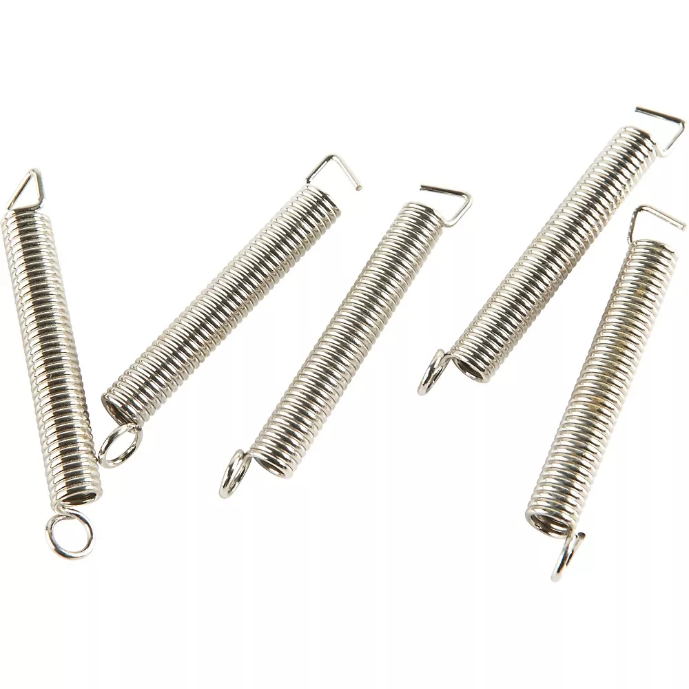 Fender Vintage Tremolo Tension Springs - 5-Pack