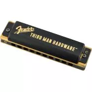 Fender x Third Man Hardware™ Harmonica