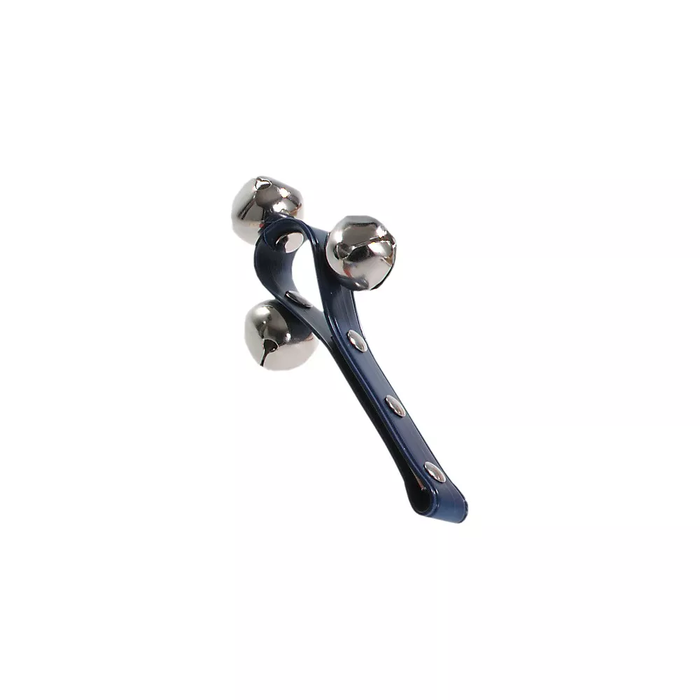 First Note Cluster Bells
