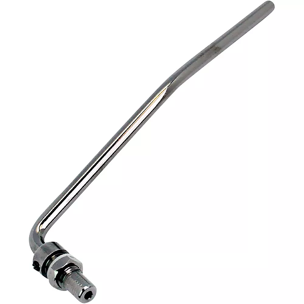 Floyd Rose Push-IN Style Tremolo Arm Black/Nickel