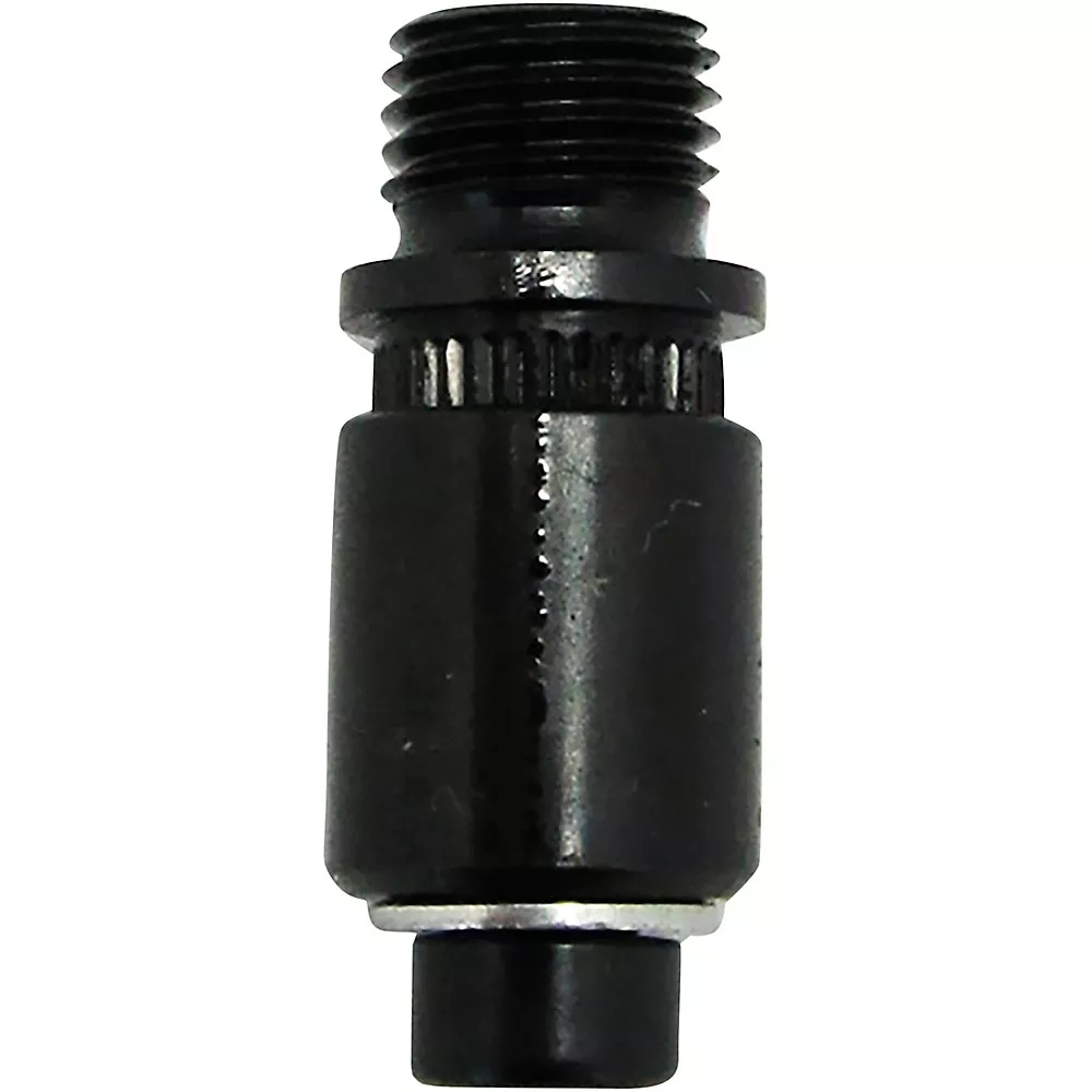 Floyd Rose Tremolo Arm Housing Kit