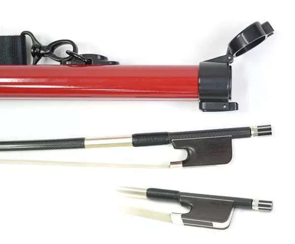 FPS Blade II Viola Bow