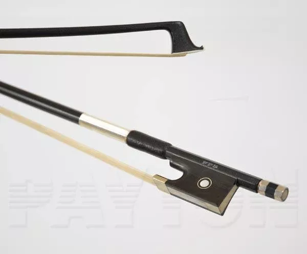 FPS Student Carbon Violin Bow