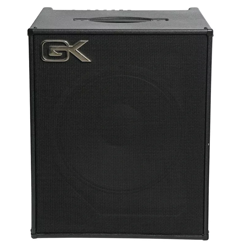Gallien Krueger MB115 II Bass Combo Amp