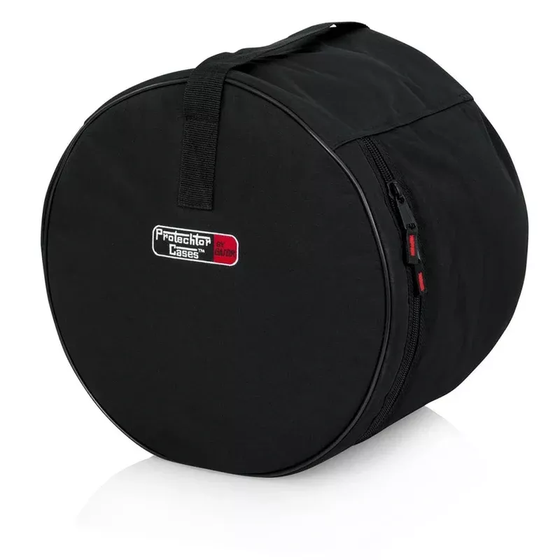 Gator Cases 13×11″ Standard Series Padded Tom Bag