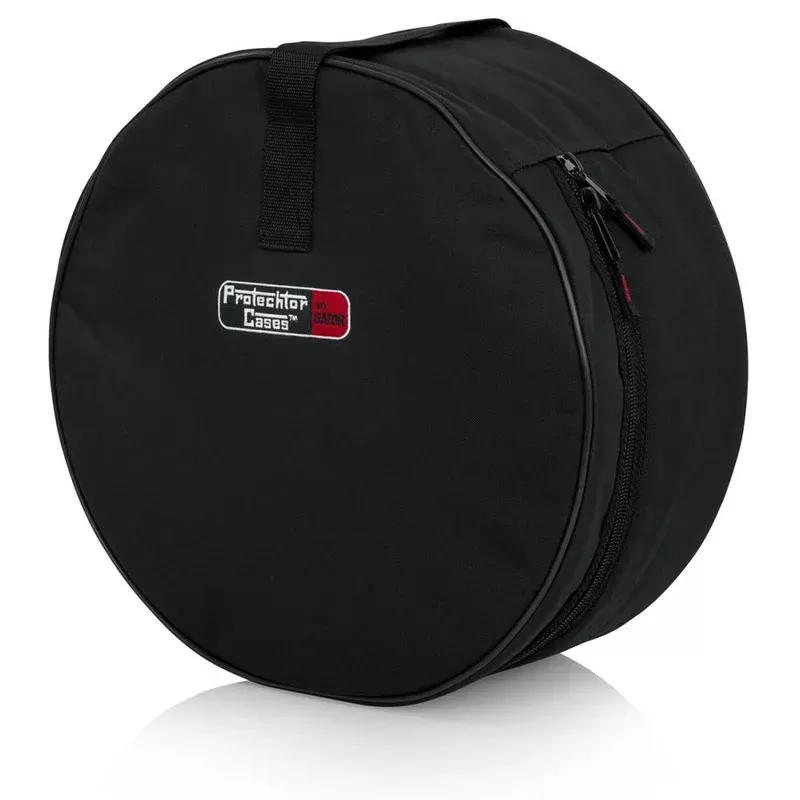 Gator Cases 13×5.5″ Standard Series Padded Snare Bag