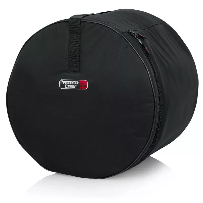 Gator Cases 18×16″ Standard Series Tom Bag